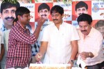 s-v-krishna-reddy-birthday-celebrations