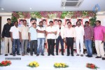 s-v-krishna-reddy-birthday-celebrations