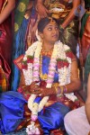 S V Shekher Son Wedding Photos - 3 of 44