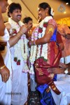S V Shekher Son Wedding Photos - 4 of 44