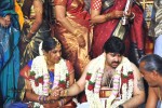 S V Shekher Son Wedding Photos - 7 of 44