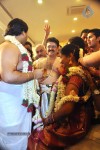 S V Shekher Son Wedding Photos - 8 of 44