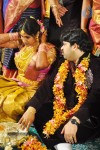 S V Shekher Son Wedding Photos - 9 of 44