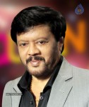 saahasam-tamil-movie-press-meet