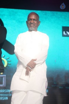 Sabash Naidu Tamil Movie Launch Photos - 20 of 55