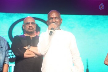 Sabash Naidu Tamil Movie Launch Photos - 45 of 55