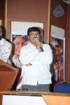 Sachin Movie Press Meet - 3 of 49