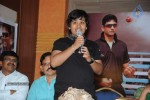 Sachin Movie Press Meet - 17 of 49