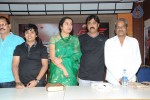 Sachin Movie Press Meet - 42 of 49