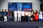 Sahasam Seyara Dimbhaka Trailer Launch - 31 of 63