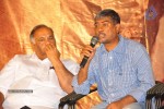 Sahasam Movie Press Meet - 27 of 53