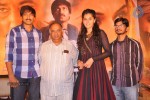 Sahasam Movie Success Meet - 28 of 63