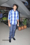 Sahasam Movie Success Meet - 31 of 63