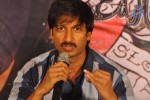 Sahasam Movie Success Meet - 37 of 63