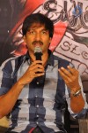 Sahasam Movie Success Meet - 38 of 63