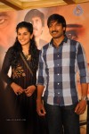 Sahasam Movie Success Meet - 47 of 63