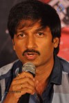 Sahasam Movie Success Meet - 52 of 63