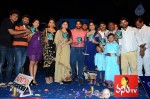 Sahasam Seyara Dimbaka Audio Launch 02 - 38 of 62