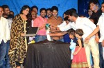 Sahasam Seyara Dimbaka Audio Launch 02 - 42 of 62