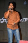 Sahasam Seyara Dimbaka Audio Launch 02 - 47 of 62