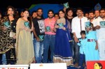 Sahasam Seyara Dimbaka Audio Launch 02 - 57 of 62