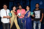 Sahasam Seyara Dimbaka Audio Launch 02 - 61 of 62