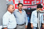 Sahasam Seyara Dimbhaka Song Launch at Big FM - 3 of 113