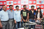 Sahasam Seyara Dimbhaka Song Launch at Big FM - 4 of 113