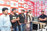 Sahasam Seyara Dimbhaka Song Launch at Big FM - 5 of 113