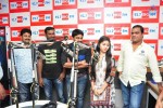 Sahasam Seyara Dimbhaka Song Launch at Big FM - 7 of 113