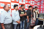 Sahasam Seyara Dimbhaka Song Launch at Big FM - 10 of 113