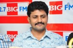 Sahasam Seyara Dimbhaka Song Launch at Big FM - 11 of 113