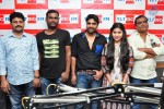 Sahasam Seyara Dimbhaka Song Launch at Big FM - 14 of 113
