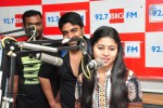 Sahasam Seyara Dimbhaka Song Launch at Big FM - 17 of 113