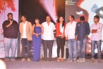 Sahasra Movie Audio Launch - 10 of 47