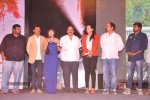 Sahasra Movie Audio Launch - 22 of 47