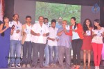 Sahasra Movie Audio Launch - 23 of 47