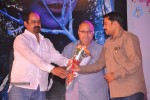 Sahasra Movie Audio Launch - 27 of 47