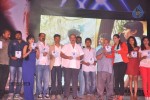 Sahasra Movie Audio Launch - 30 of 47