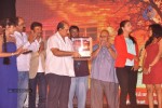 Sahasra Movie Audio Launch - 40 of 47