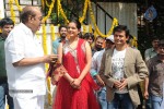 Sahasra Movie Opening - 2 of 37