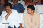 Saheba Subrahmanyam Audio Launch 1 - 19 of 27