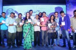 Saheba Subrahmanyam Audio Launch 3 - 4 of 73