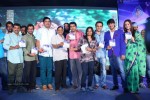 Saheba Subrahmanyam Audio Launch 3 - 17 of 73