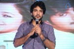 Saheba Subrahmanyam Audio Launch 3 - 27 of 73