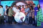 Saheba Subrahmanyam Audio Launch 3 - 29 of 73