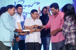 Saheba Subrahmanyam Audio Launch 3 - 33 of 73