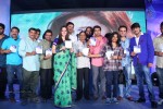 Saheba Subrahmanyam Audio Launch 3 - 36 of 73