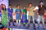 Saheba Subrahmanyam Audio Launch 3 - 39 of 73