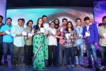 Saheba Subrahmanyam Audio Launch 3 - 41 of 73